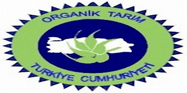 ORGANİK TARIM, İTU VE GLOBALGAP (Globalgap) GRUP BAŞKANIMIZ LEFKOŞE’DE KONFERANS VERDİ