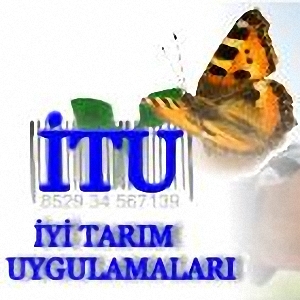 İYİ TARIM  (İTU)