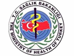Sağlık Bakanlığı İle TS ISO /IEC 27001 Güvenlik Gereksinimleri Standartları Çalıştayı Yapıldı