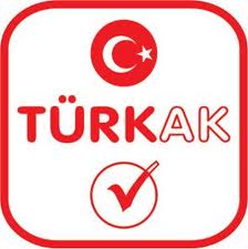 GLOBALG.A.P. Akreditasyon Sürecimizi Tamamladık